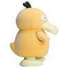 Pokemon COME ON Kodak!
