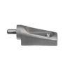 HINGE,DOOR,/W PIN 99098 - Genuine OEM Replacement Part