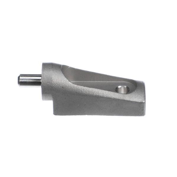 HINGE,DOOR,/W PIN 99098 - Genuine OEM Replacement Part