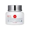 A.C. Care Bee's Control Cream 1.69fl.oz/50ml