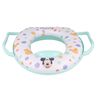 Stor Mini WC with Handles Cool Like Mickey, Estándar