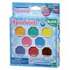 Aquabeads Beading Kit 79178
