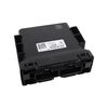 GM Parts 13542838 Serial Data Gateway Module