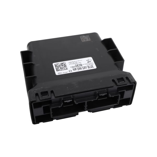GM Parts 13542838 Serial Data Gateway Module