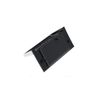 Jura cup platform Black Drip Tray Grid ENA 4 ENA 8. #74482, Medium