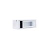 Cubix Safety Compact Kit Cabinet with Alarm