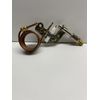 ND1808X600X9 ODS PILOT ASSEMBLY