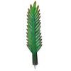 HoitoDeals Assorted Design Tropical Leaf Novelty Pen For Kids Gift Item