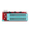 Jopto PIC ICD2 PICKit 2 PICKIT 3 Programming Adapter PICKIT2 PICKIT3 Universal Programmer Seat