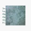 Torrey (OAT MILK WHITE VINYL)