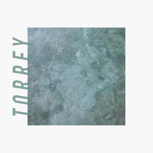 Torrey (OAT MILK WHITE VINYL)