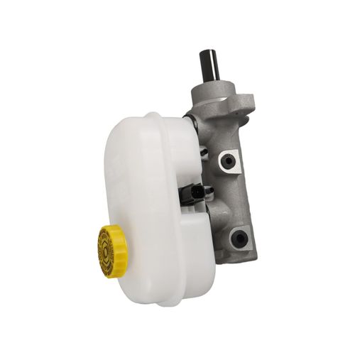 RainMan S Brake Master Cylinder Replacement for 1999-2004 Dodge Dakota Durango M630162 13-2967A