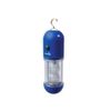 Kampa Firebird Lantern