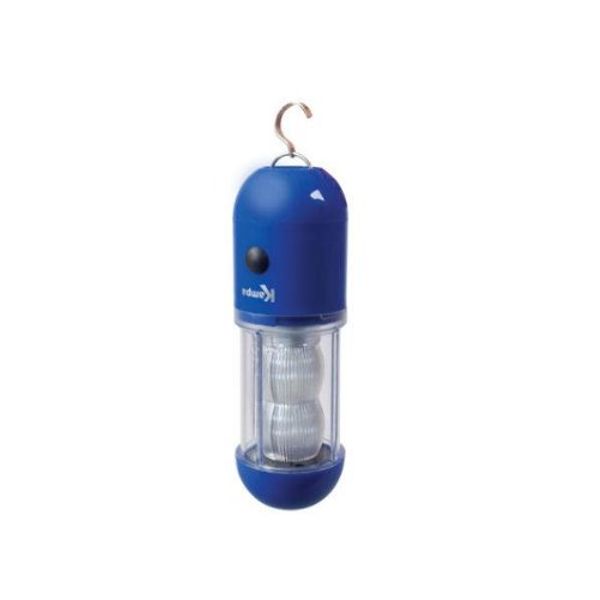 Kampa Firebird Lantern