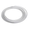 Eastwood Replacement Hose Elite DSB Dustless Sanding Block System