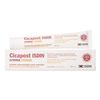 CICAPOST Moisturising Creams