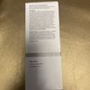 The Ordinary Glycolic Acid 7% Toning Resurfacing Solution