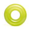 Intex 30" Transparent Tube-Assorted Colors (Sold Individually)