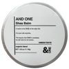 AND ONE Shea Balm 1.1 oz (30 g)
