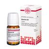 DHU Alumina D4 Tabletten, 80 St. Tabletten