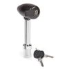 Reese Towpower 7009300 Easy Access Coupler Lock