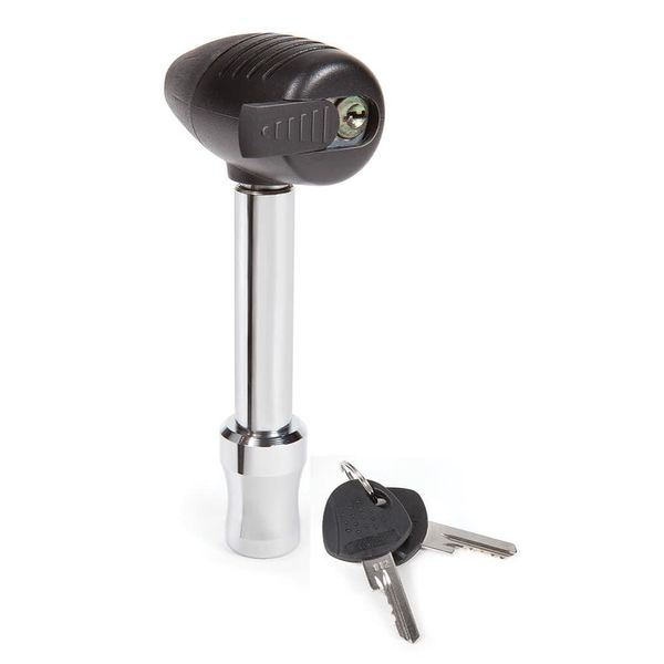 Reese Towpower 7009300 Easy Access Coupler Lock