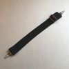 Sarge's Replacement Strap for Pancake Welding Hood Helmet