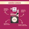 Compact Root Retouch Retouch Root Powder - Black