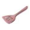 Zeal J157P Turner, Silicone
