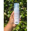 Belle's Secrets All Natural Feminine Wash