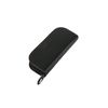 Unicorn Midi Plus Wallet, Black, One Size