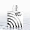 David Beckham Respect Eau De Toilette for Men, 90 ml