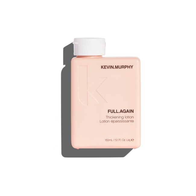 Kevin Murphy Full.Again Thickening Lotion 150ml