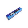 Mehr S/Bright HD COB LED Flexi Handlamp
