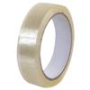 Packaging Tape PP 24MM X 66M, Packing/Parcel Tape, Qty X 1