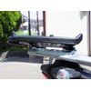World Walk V-Strom 250 Rear Box Attachment wca-31 Attachment Single
