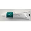 2 Tubes 89930 Casex Stoma Paste 2.1 oz Protective Skin Barrier Paste Ostomy NEW