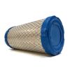 Air Filter Kit for Walker 5090-1, 50901 Outer & 5090-3, 50903 Inner Assembly