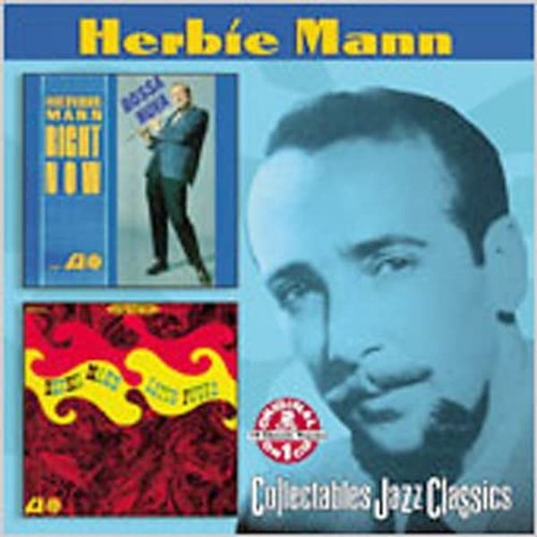 Right Now/Latin Fever [Us Import]