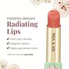 PAUL & JOE Lipstick Refill 16 Opera Score, 3g (Refill Only)