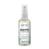 Harvest Aromatherapy Mist  Eucalyptus 4 oz By Aura Cacia