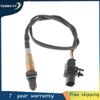 Upstream Left Oxygen Sensor For 2011-2016 Ford F150 2011 2012 2013 2014 2015