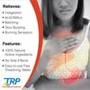 The Relief Products Heartburn Relief, 50Count