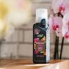 Westland Orchid Feed Concentrate 200ml