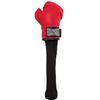 ReadyGOLF Boxing Glove Hybrid Headcover