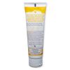 Forever Living Products Aloe Propolis Cream