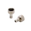 Wave HG Quick Change Joint Plug 2pcs