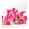 Collection Lasting Perfection Satin Foundation
