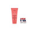 Aveda NutriPlenish Daily Moisturizing Treatment 1.4oz / 40ml