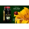 Graviola Extract Capsules Immune support with adaptogens - Vitamin E antioxidant